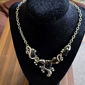 Gorgeous  design that looks like it should be worn by a Disney queen